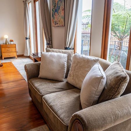 Pasteur Beautiful Luxury Home Bandung Bagian luar foto