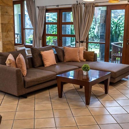 Pasteur Beautiful Luxury Home Bandung Bagian luar foto