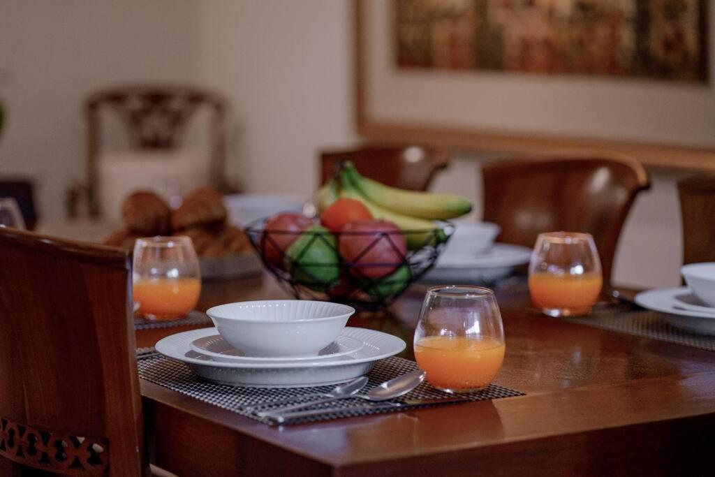 Pasteur Beautiful Luxury Home Bandung Bagian luar foto